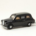 London Taxi "Corgi" - GT Britain - 1/50ème sans boite