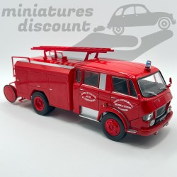 Citroën type PY - FPT...