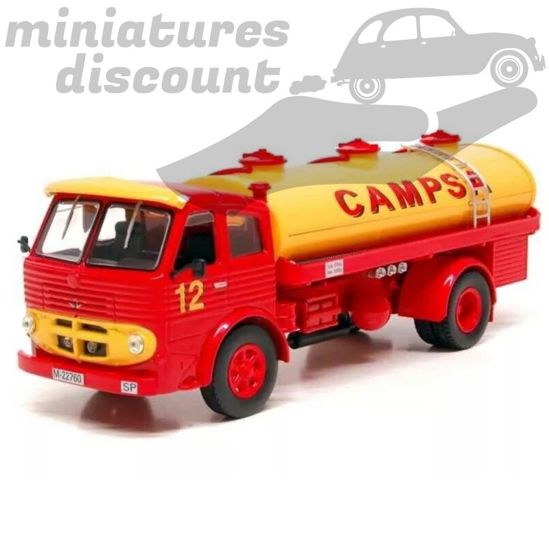Modèle Réduit Opel Vectra A 1:43 - Marque IXO, Neuf Avec Boîte Plexi - Collection Automobile