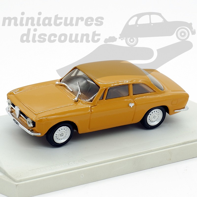 Peugeot 202 Bleue 1939 - Odeon 046 - Miniature Voiture De Collection échelle 1/43 - NEUVE