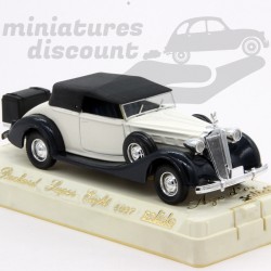 Packard Super Eight -...
