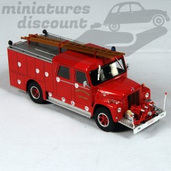Autopompe International...