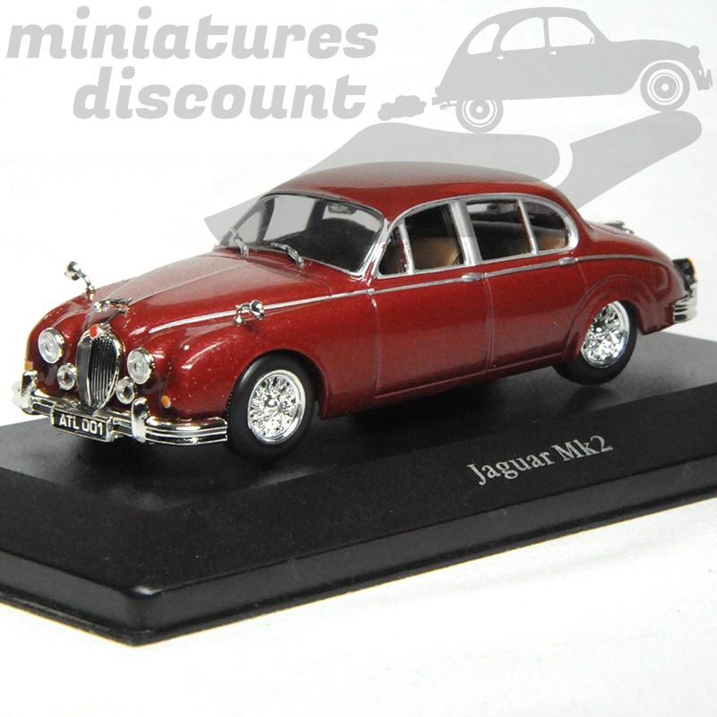 Renault Austral rouge (Norev) 1/43e