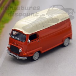 Renault Estafette -...