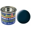 Revell - Pot Peinture 69 - Gris - granite - Mat