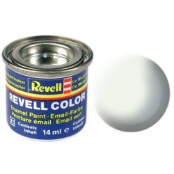 Revell - Pot Peinture 59 -...