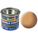 Revell - Pot Peinture 35 - Chair Mat