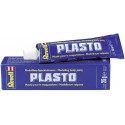 Mastic Revell Plasto 25ml