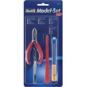 Ensemble d'outils Revell
