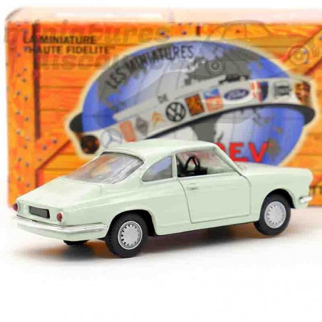 Attelage TOYOTA COROLLA Verso AUTO-HAK demontable avec outil + faisceau