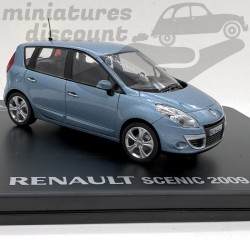 Renault Scenic 2009 -...
