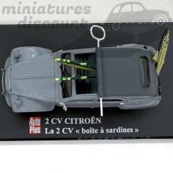 Chevrolet Pontiac Suzuki Poignée De Porte Extérieure Chromée Pour - Avant Droit, Arrière Gauche/droit, Sans Serrure Remplacement Poignée Chevrolet Equinox