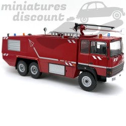 Berliet Thomas VMA 72 -...