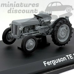 Tracteur Ferguson TE -...