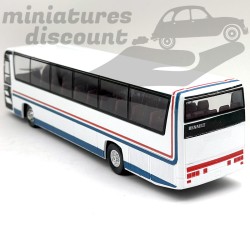 BUS RENAULT FR1 (BLANC) - LBS - 1/43ème en boite