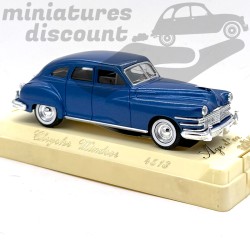 Chrysler Windsor - Solido -...