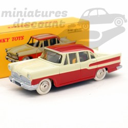 Simca Vedette Chambord -...