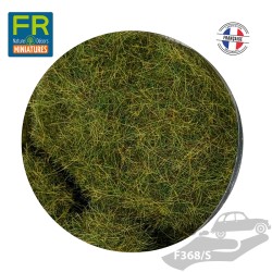 Flocage Herbe gazon HO vert...