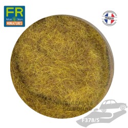 Flocage Herbe gazon HO...