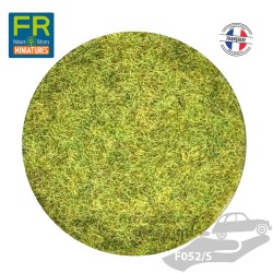 Flocage Herbe gazon HO...