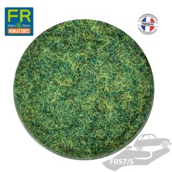 Flocage Herbe gazon HO...