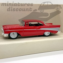 Chevrolet CHEVY de 1957 -...