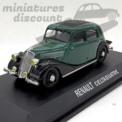 Renault Celtaquatre Berline...