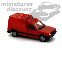 Renault Express - VL...