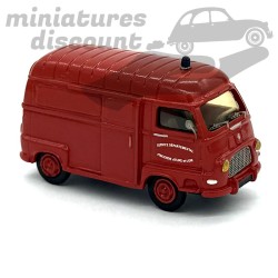 Renault Estafette -...