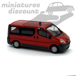 Renault Trafic Vitré,...