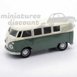 Volkswagen Combi VW -...