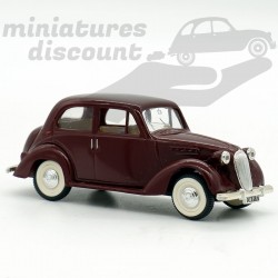 Simca 1200 - 1997 - Norev -...