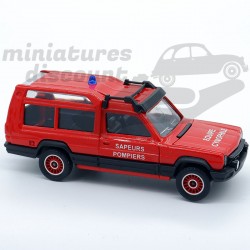 talbot Matra Rancho "VL...