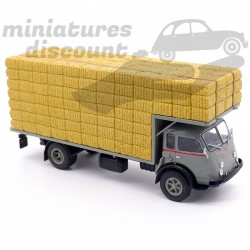 Renault " Fainéant "...