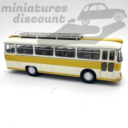 Bus Renault Saviem SC 5P -...