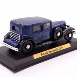 Renault Reinastella 1934 - 1/43ème en boite