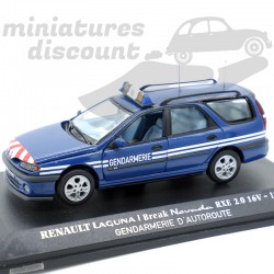 Renault Laguna 1 break...