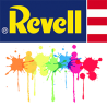 Accueil