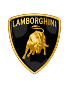 Miniatures Lamborghini – modèles réduits de collection