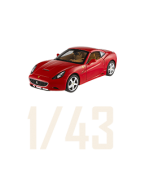 Voitures Miniatures 1/43 | Neuf & Collection Ancienne — Miniatures Discount