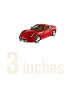 Voitures Miniatures 3 Inches 1/64 | Hot Wheels Matchbox Discount