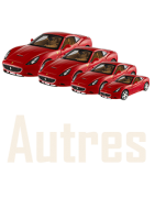 Miniatures 1/32, 1/50, 1/76 | Camions & Engins — Miniatures Discount