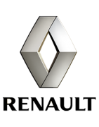 Vente de voiture miniatures de la Marque Renault, 4L, R5, R6, R8, R10