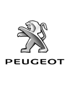 Miniatures Peugeot – modèles réduits de collection