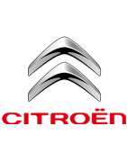 Miniatures Citroën – modèles réduits de collection
