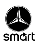 Miniatures Mercedes et Smart – modèles réduits de collection
