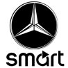 Miniatures par constructeur automobile