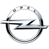 Miniatures par constructeur automobile