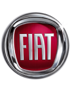 Miniatures Fiat – modèles réduits de collection