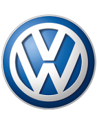 Miniatures Volkswagen – modèles réduits de collection